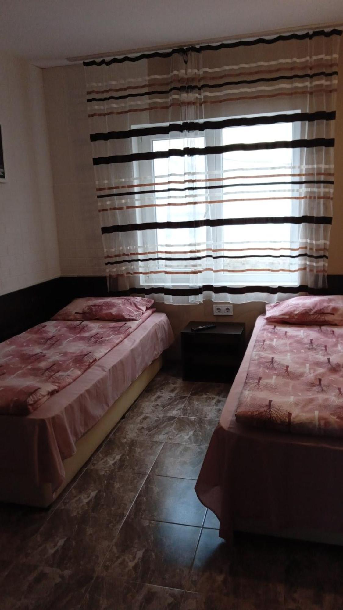 Guest House Medina Bełogradczik Zewnętrze zdjęcie