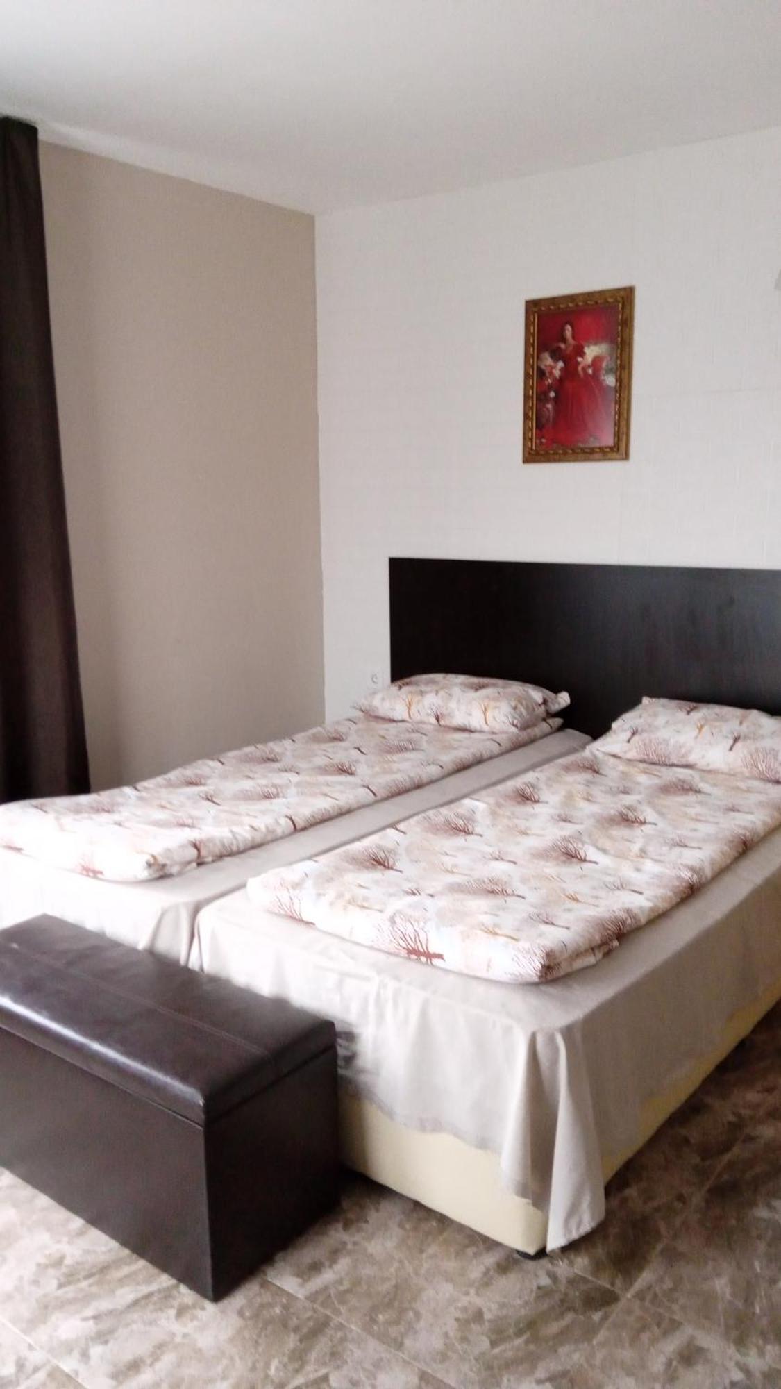 Guest House Medina Bełogradczik Zewnętrze zdjęcie