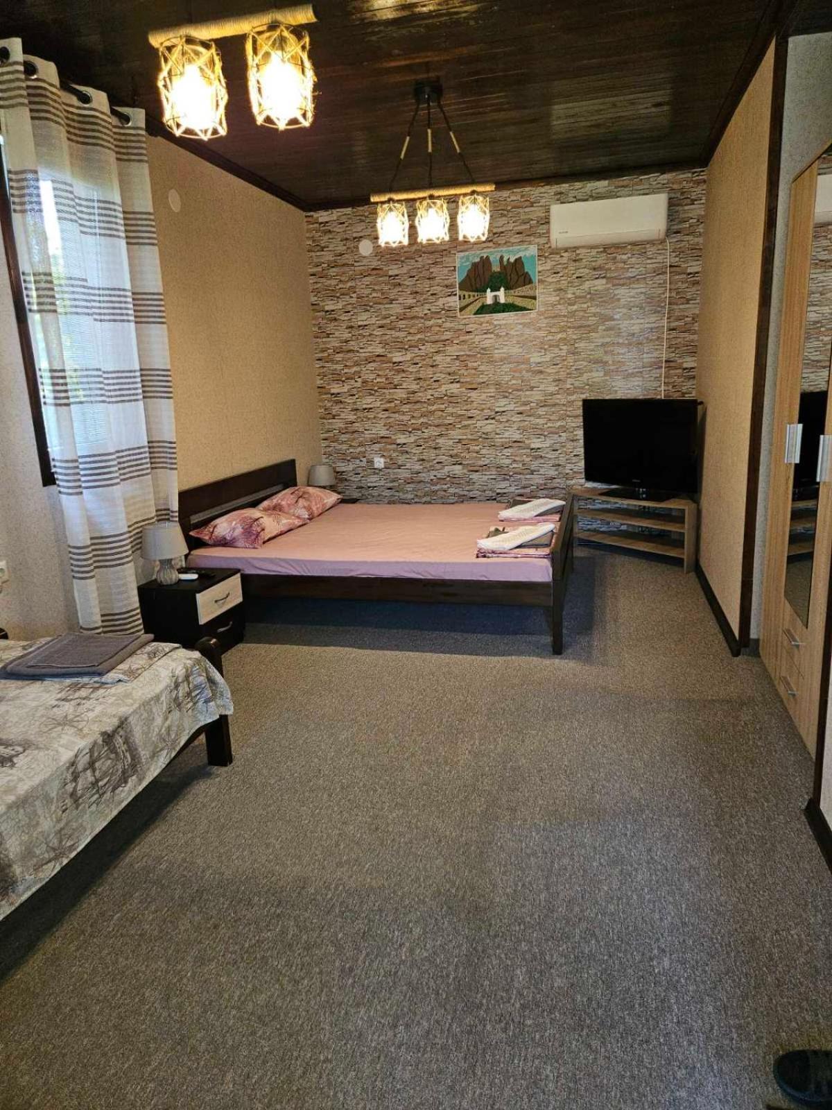 Guest House Medina Bełogradczik Zewnętrze zdjęcie